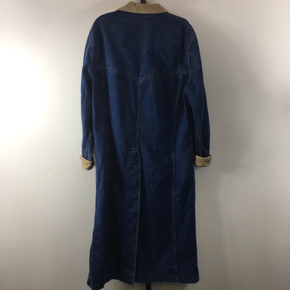 levi's 314 plus size